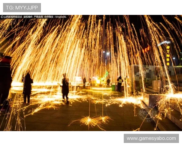 亚博体育线上开户流程详细步骤指导帮助新手快速完成注册 亚博体育线上开户流程详细步骤指导帮助新手快速完成注册
