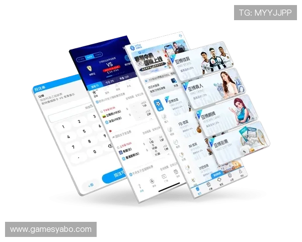 亚博体育集团网址安全保障措施,保障用户信息与资金安全的详细介绍 亚博体育集团网址安全保障措施,保障用户信息与资金安全的详细介绍