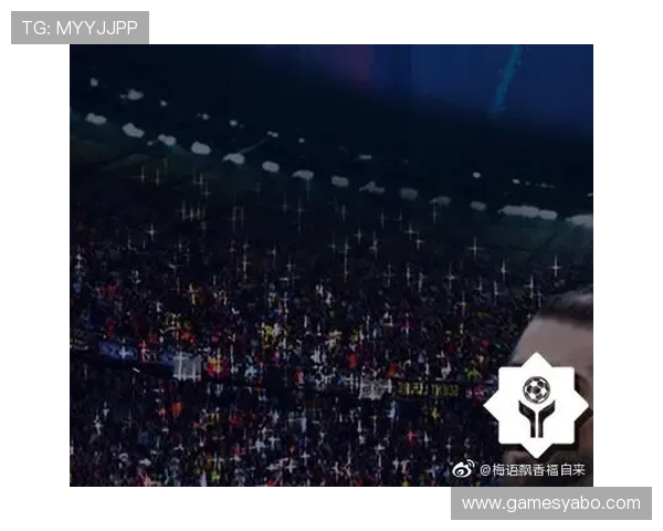 亚博体育网站注册流程详解新手玩家快速入门指南 亚博体育网站注册流程详解新手玩家快速入门指南