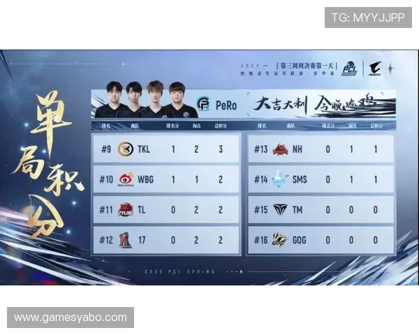 亚博娱乐官网多样化的游戏选择，满足不同玩家的娱乐偏好与需求