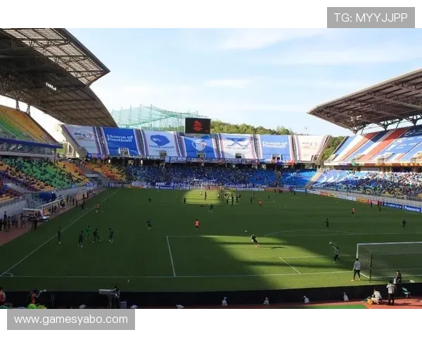 亚博官方入口：详细解析亚博官方入口的安全措施与用户保障策略，放心投注