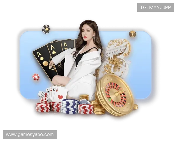 亚博官网账号安全保护措施详解保障您的资金安全