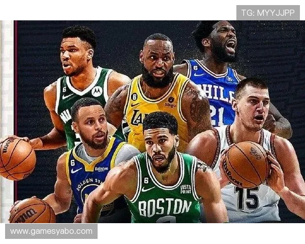 亚博官网在线登录入口多平台支持，支持手机、电脑多设备无缝登录体验更流畅