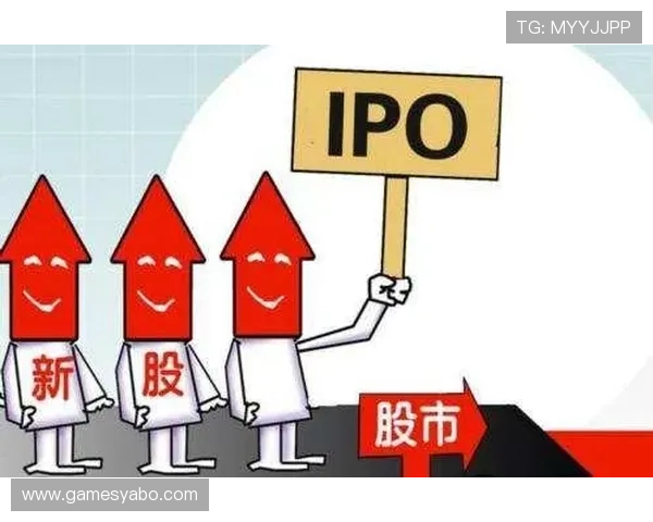 亚博捕鱼:专家教你掌握高效捕鱼技巧实现收益最大化 亚博捕鱼:专家教你掌握高效捕鱼技巧实现收益最大化