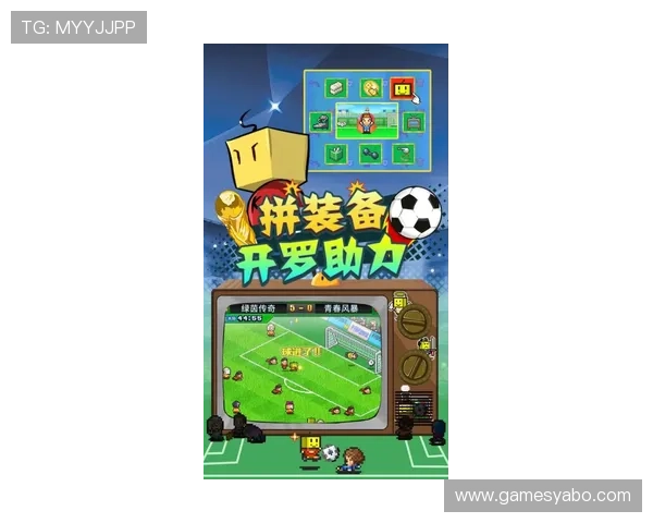 亚博百家乐官网最新优惠活动不断，丰富多样的游戏玩法等你来挑战