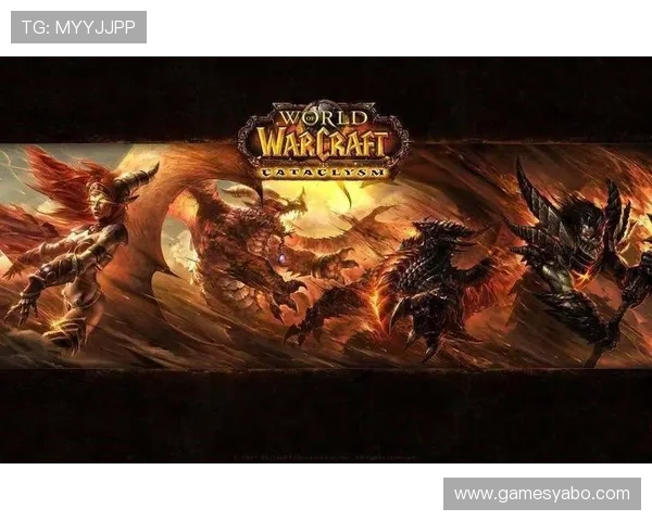 亚博真人游戏：结合最新技术打造真实感十足的游戏环境，提升玩家的沉浸感