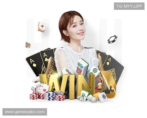 亚博网站app注册流程详解，帮助新手玩家快速开启畅玩之旅