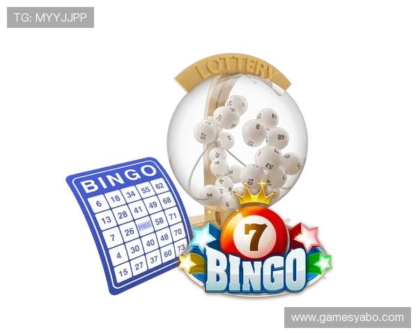 亚博集团娱乐平台如何快速注册登录流程详解新手玩家必看指南