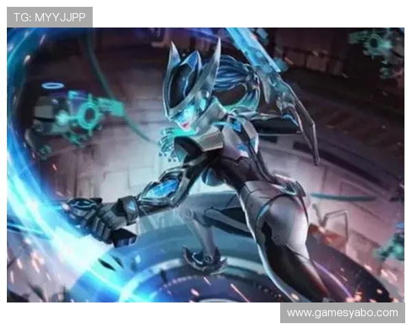 亚搏app官网最新版本下载安装指南,全面保障玩家游戏体验与账号安全 亚搏app官网最新版本下载安装指南,全面保障玩家游戏体验与账号安全