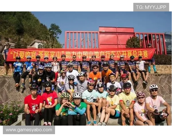 亚搏开户流程详解,轻松注册享受丰富体育赛事 亚搏开户流程详解,轻松注册享受丰富体育赛事