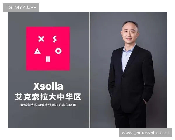 亚搏全站提供最全的游戏攻略和技巧帮助玩家轻松突破关卡难题