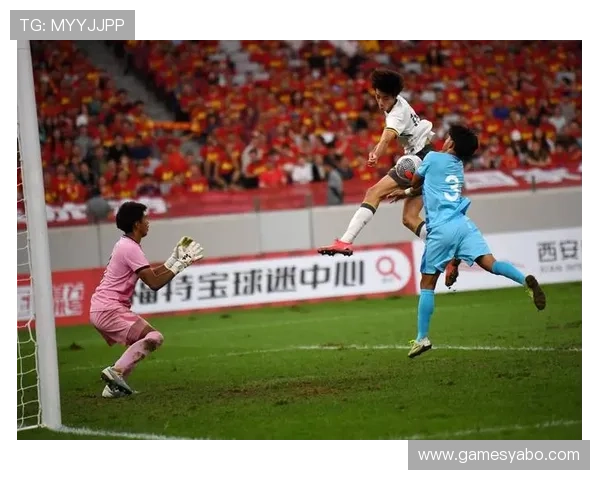 亚搏足球赛事直播与回放资源丰富满足不同用户的观看需求