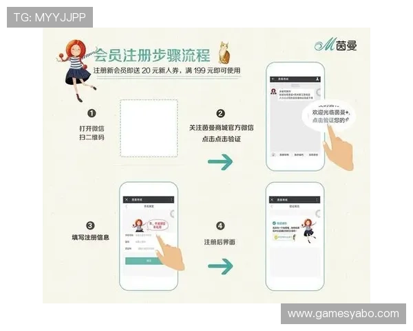 亚搏电竞会员注册遇到问题怎么办？全面解析注册流程中可能遇到的难题及解决方案