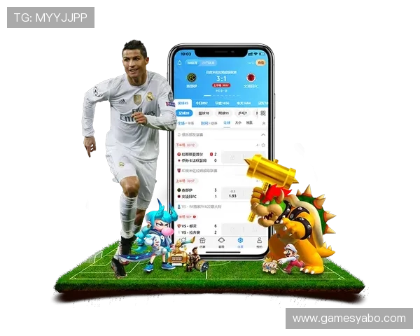 亞博体育app下载最新官网下载平台安全保障全面提升，尽享顶级体育赛事高清直播体验