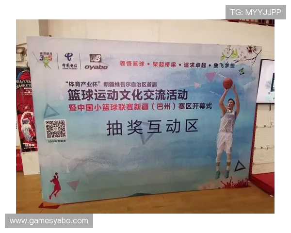 亞博体育网址客户服务支持，全天候在线解答用户疑问提供帮助