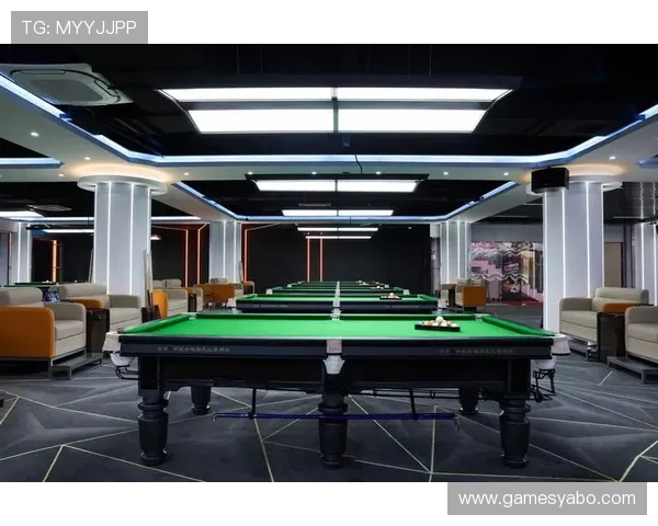 亞博体育棋牌：享受极致的在线娱乐体验，尽情体验丰富多彩的棋牌比赛