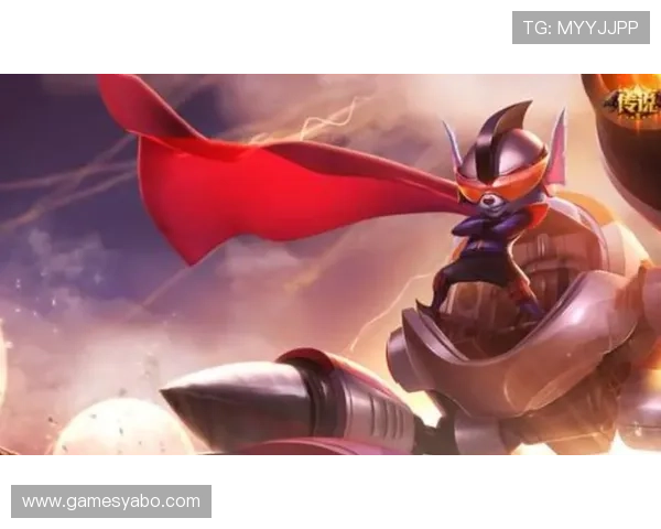 兰博电竞官网详细介绍游戏攻略与玩家交流社区一站式体验