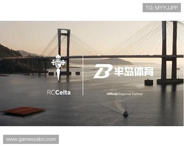 半岛体育app官方下载渠道推荐，避免下载非官方版本的风险