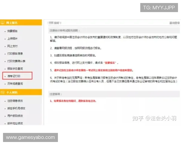 博亚体育app官网下载入口详细流程及常见问题解决方案介绍
