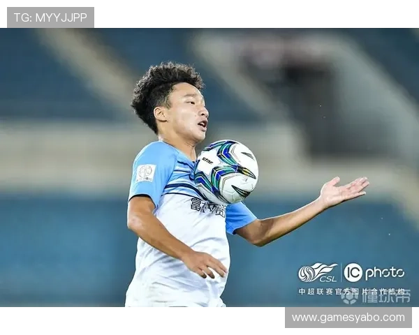 在B体育官方网页上如何查看历史比赛数据与统计分析