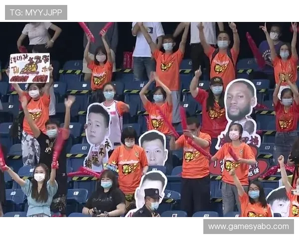 博亚体育官网赛事直播让玩家第一时间了解赛事结果与精彩赛事回放