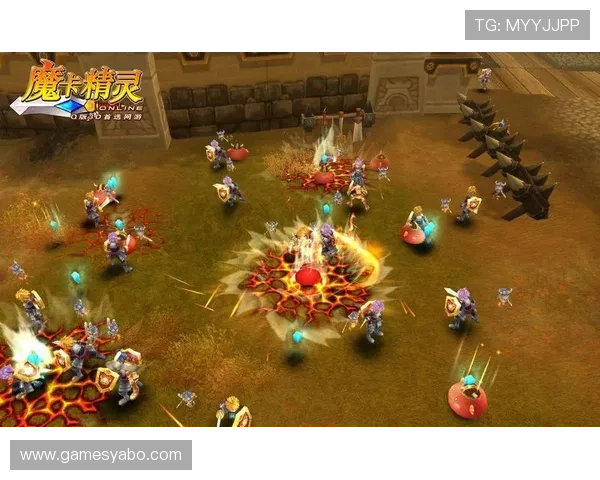 如何选择优质的亚博体育电游游戏平台保证游戏体验的稳定与公平