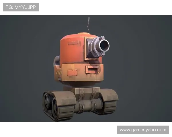 拼搏在线网官网首页为新手玩家提供详细的入门指南与实用的游戏技巧教程