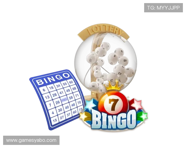 YABO亚博全站注册流程与新手指南帮助新手快速上手体验游戏乐趣