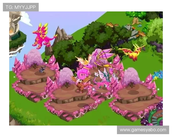 yabo游戏平台社区交流与玩家互动平台，打造良好的游戏社交环境