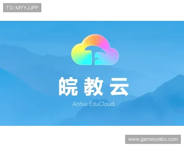 yb体育app官网下载二维码详细操作指南，帮助新手用户轻松完成下载安装流程