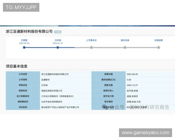 亚傅平台用户评价与反馈：真实玩家分享使用体验与平台优劣分析