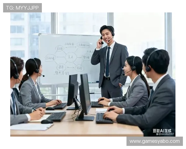 亚博yabo国际客户服务体系全面升级提供全天候专业支持保障玩家体验