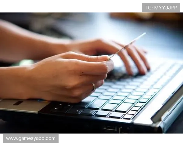 亚博YB在线官网安全支付方式与个人信息保护措施详解