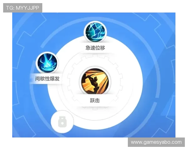 亚博滚球让球规则介绍,帮助新手快速入门并掌握核心技巧 亚博滚球让球规则介绍,帮助新手快速入门并掌握核心技巧