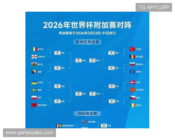 2026年世界杯瑞典VS突尼斯比赛转播时间公布,观看指南及直播渠道推荐 2026年世界杯瑞典VS突尼斯比赛转播时间公布,观看指南及直播渠道推荐