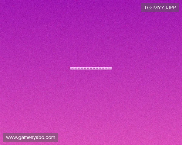 伊朗队在世界杯中的世界排名现状及面对比利时的战术应对策略