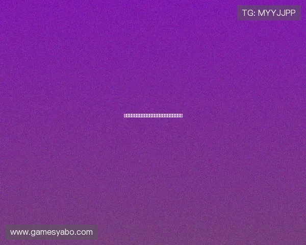 沙特与佛得角世界杯比赛观看时间及直播平台全攻略 沙特与佛得角世界杯比赛观看时间及直播平台全攻略
