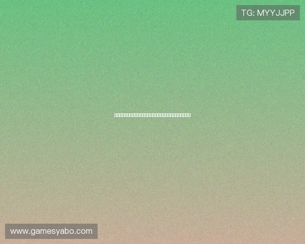 三水体育彩票助力世界杯竞猜活动全面开启，精彩赛事资讯一网打尽