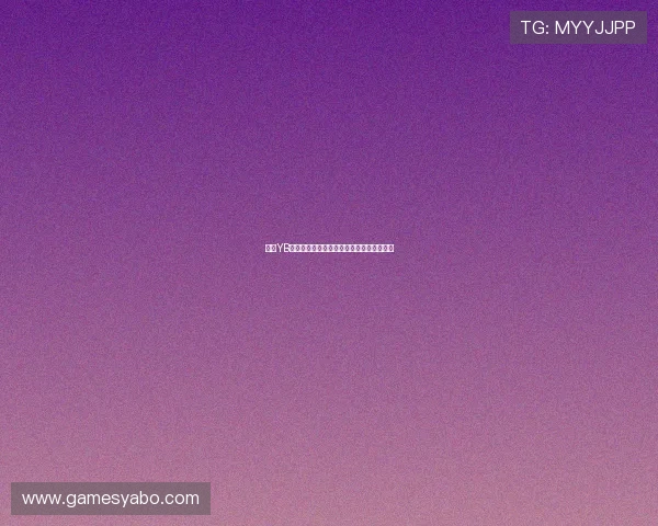 亚博YB在线官网：移动端登录与操作指南详尽解析