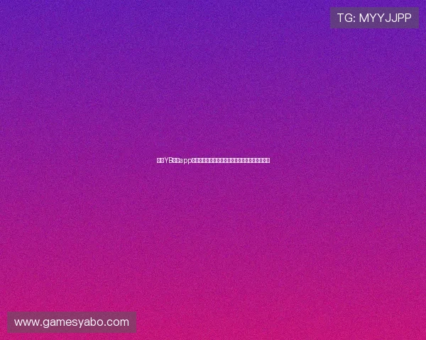 亚博YB网站app用户评价与反馈，真实体验分享助你做出明智选择