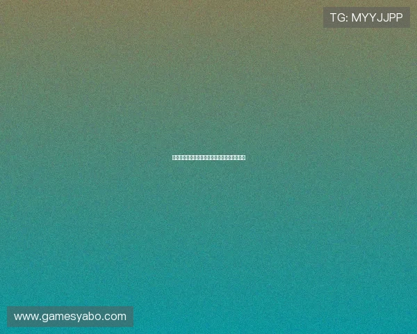 亚博体育备用平台账号登录遇到问题的解决方法