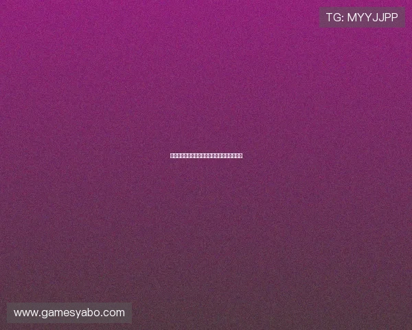 亚博体育开户：多设备登录与账户安全保护技巧