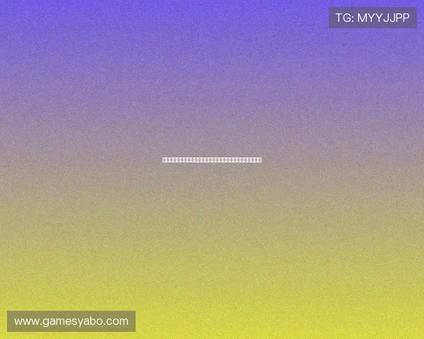 亚博体育集团娱乐平台：客户服务与用户反馈机制的优化与实践